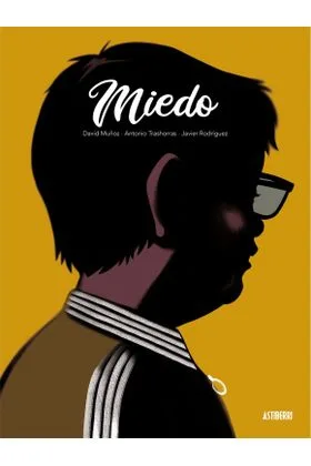 MIEDO