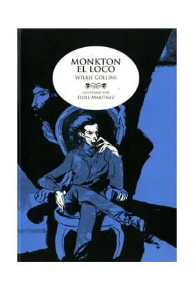 MONKTON EL LOCO