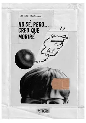NO SE PERO CREO QUE MORIRE