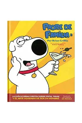 PADRE DE FAMILIA 02