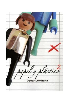 Papel y Plastico 02