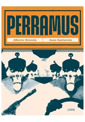 PERRAMUS