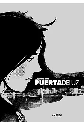 PUERTADELUZ