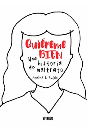 QUIEREME BIEN