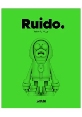 RUIDO