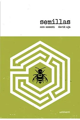SEMILLAS