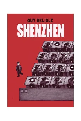 SHENZHEN