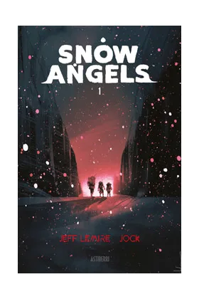 Snow Angels 01