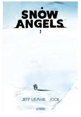 Snow Angels 02