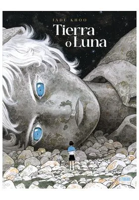 TIERRA O LUNA PARTE 1