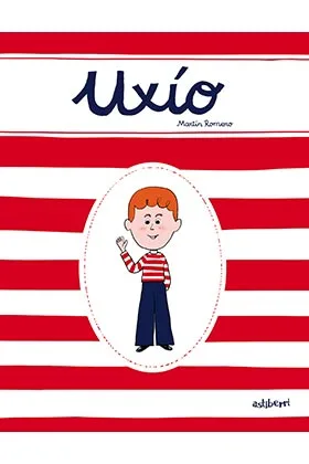 UXIO