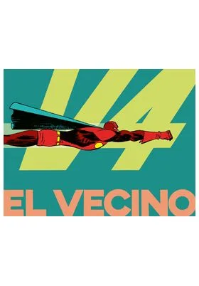 El Vecino 04