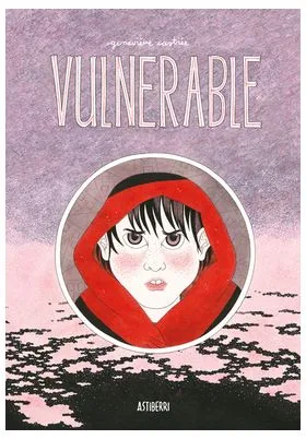 VULNERABLE