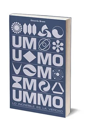 UMMO