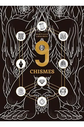 9 CHISMES