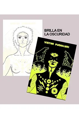 LA BALADA DE JOLENE BLACKCOUNTRY