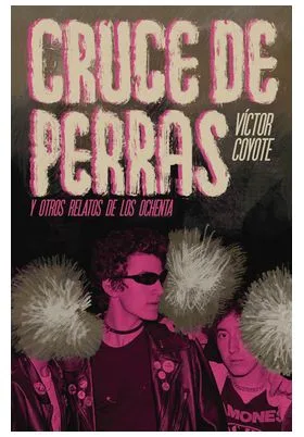 CRUCE DE PERRAS