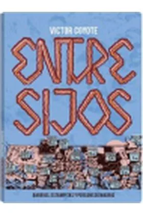 ENTRESIJOS