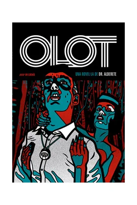 OLOT (CATALAN)