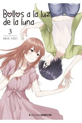 Bollos a la Luz de la Luna 03
