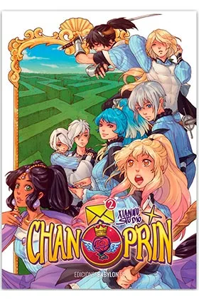 Chan-Prin 02