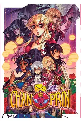 Chan-Prin 03