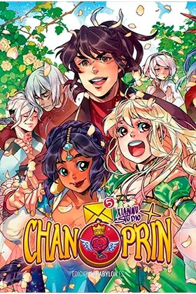 Chan-Prin 05