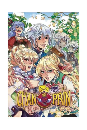 Chan-Prin 06