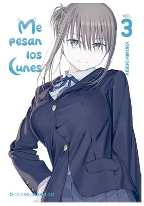 Me Pesan los Lunes 03