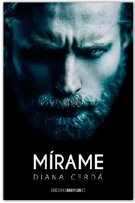 MIRAME