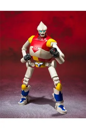 Jet Jaguar 2021 Figura 34 CM Godzilla Singular Point S.H Monsterarts Re-Run