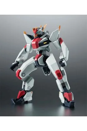 KENBU FIGURA 17 CM KYOUKAI SENKI THE ROBOT SPIRITS