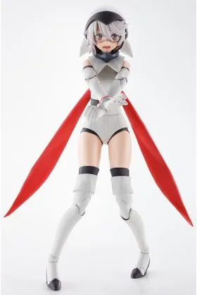 SHY Figura 12,5 CM SHY S.H. Figuarts