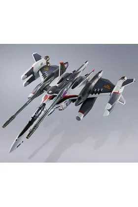 TORNADO MESSIAH VALKYRIE ALTO SAOTOME USE REVIVAL VERSION FIGURA 25 CM MACROSS FRONTIER: T