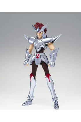 SAINT CENTAURUS BABEL FIG. 16 CM SAINT SEIYA SAINT CLOTH MYTH