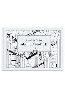 AGUR, AMANTE