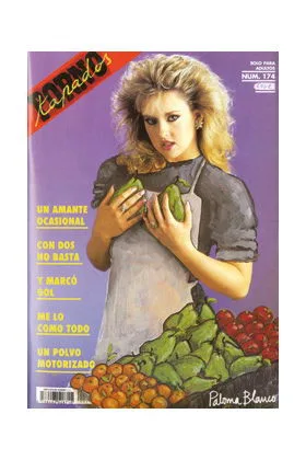 PORNO TAPADOS