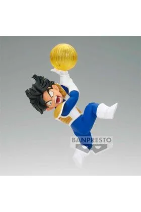 SON GOHAN FIG 9 CM DRAGON BALL Z GXMATERIA