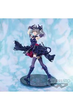 RANKO KANZAKI THE IDOL M@STER CINDERELLA GIRLS ESPRESTO EST