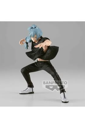 MAHITO FIG 16 CM JUJUTSU KAISEN FIGURE MAHITO