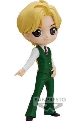 V FIG 14 CM TINTAN DYNAMITE Q POSKET