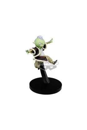 GOBTA FIGURA That Time I Got Reincarnated as a Slime -Otherworlder