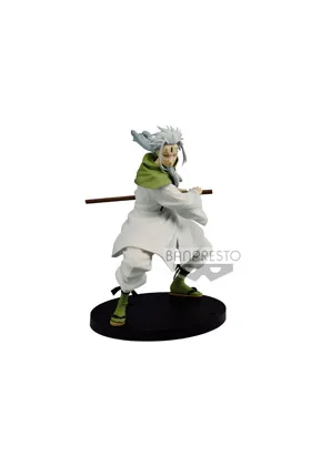 HAKURO FIGURA That Time I Got Reincarnated as a Slime -Otherworlder