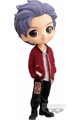 RM FIGURA 14 CM TINYTAN Q POSKET