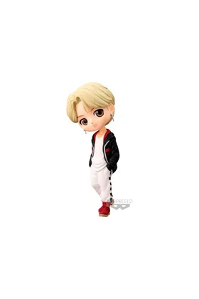 JIMIN FIGURA 14 CM TINYTAN Q POSKET
