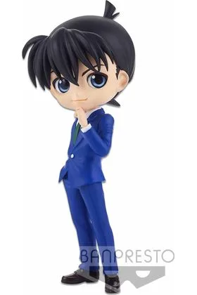 DETECTIVE CONAN Q POSKET -SHINICHI KUDO-(VER.B)