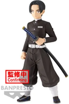 MURATA FIG 15 CM KIMETSU NO YAIBA