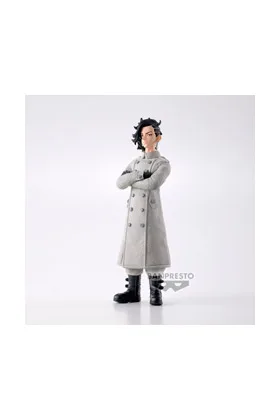 HAJIME KOKONOI FIG 17 CM TOKYO REVENGERS
