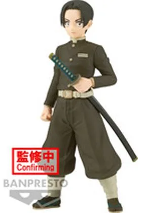 MURATA FIG 15 CM KIMETSU NO YAIBA