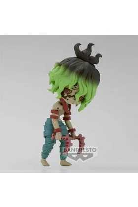 GYUTARO FIG 7 CM KIMETSU NO YAIBA Q POSKET PETIT